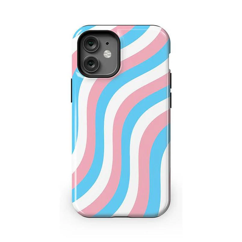 Proud To Be Me | Pride Case - Image 23