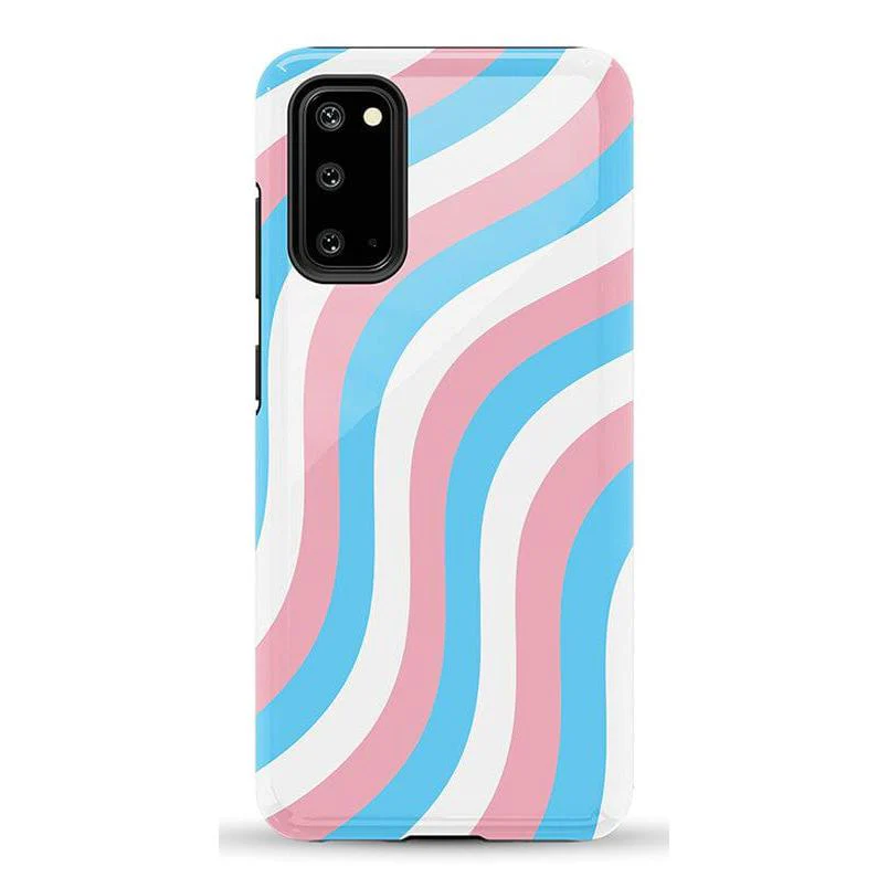 Proud To Be Me | Pride Case - Image 39