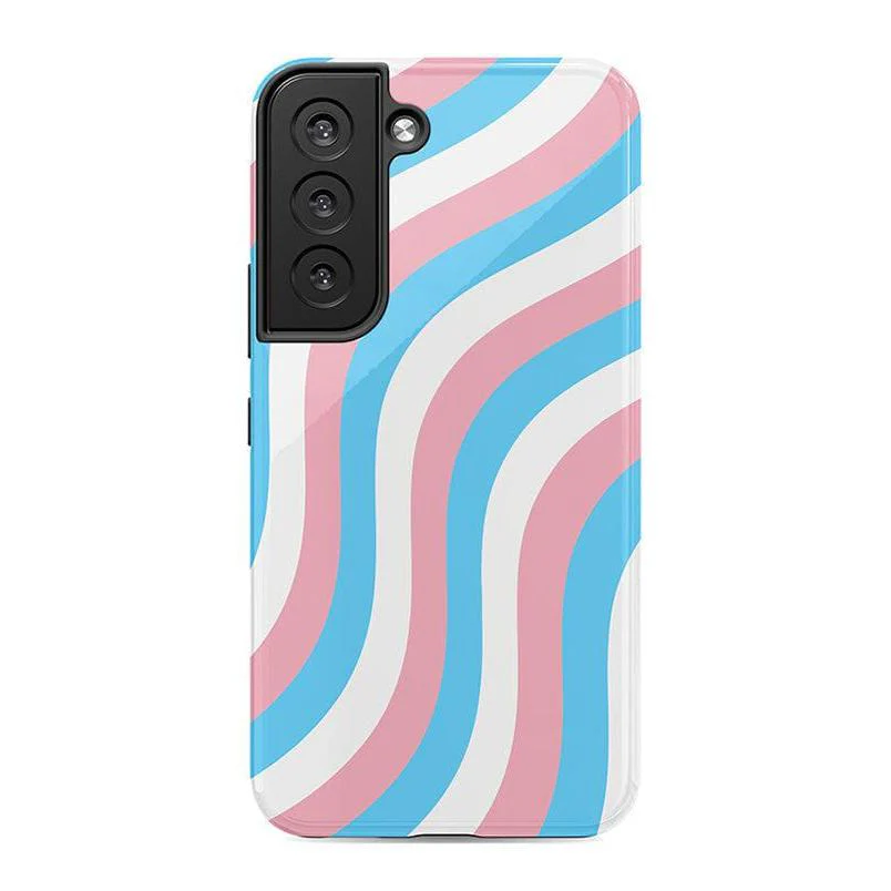 Proud To Be Me | Pride Case - Image 40