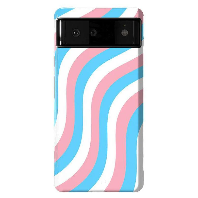 Proud To Be Me | Pride Case - Image 47