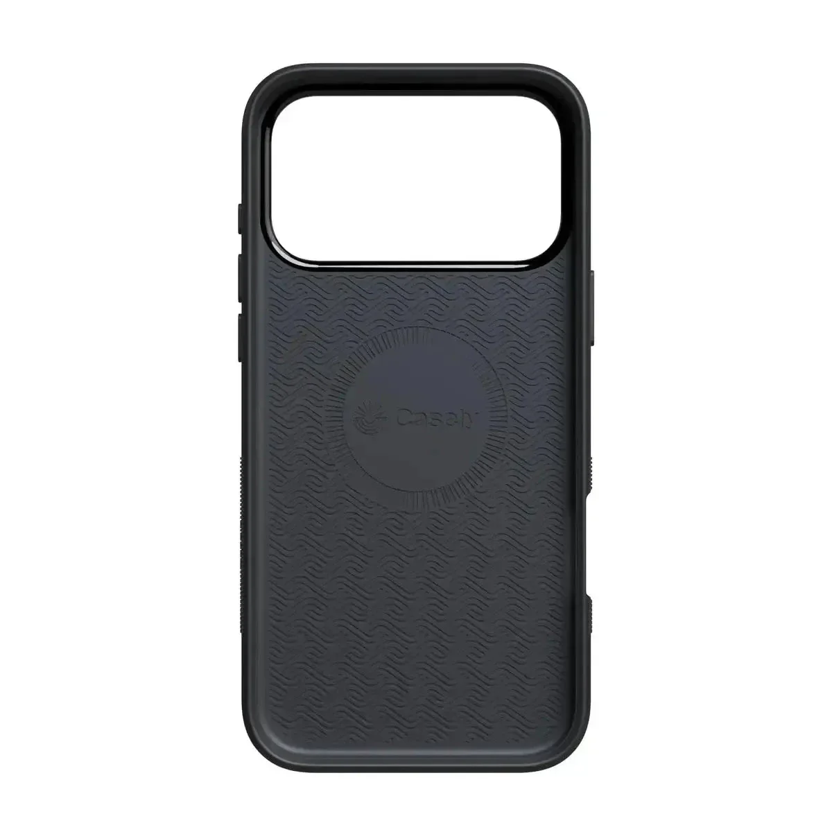 Proud To Be Me | Pride Case - Image 5