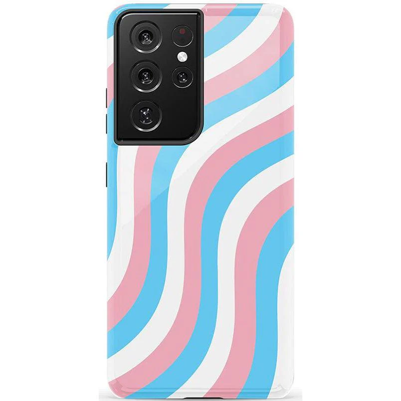 Proud To Be Me | Pride Case - Image 67