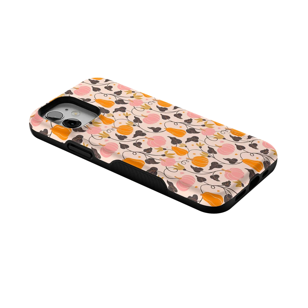 Pumpkin Princess | Harvest Vines Case - Image 119