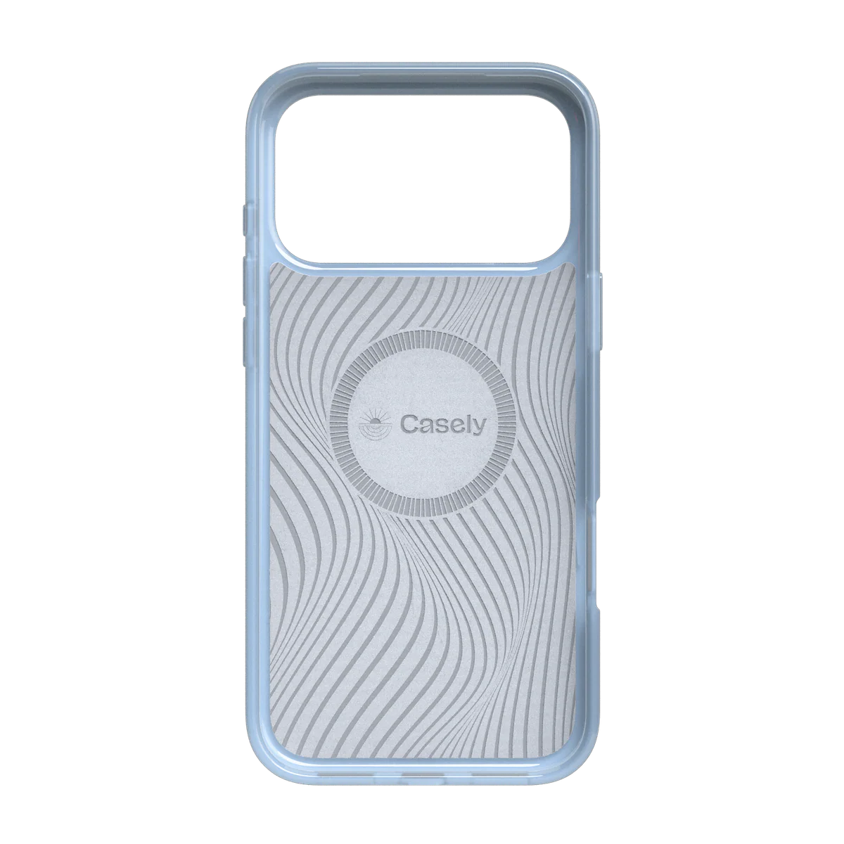 Radiant Love | Pink Aura Case - Image 70