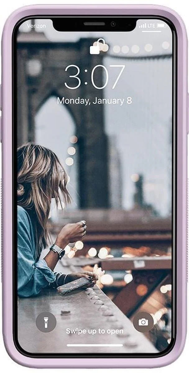 You're a Gem | Rainbow Marble Swirl Case - Image 53