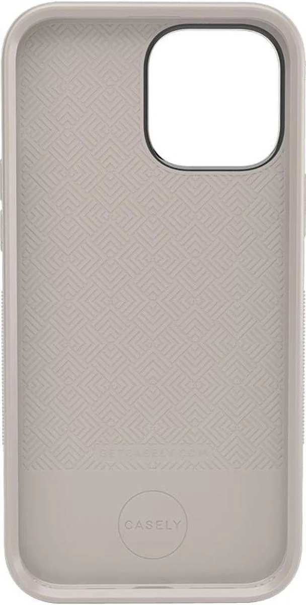 Totally Groovy | Rainbow Stripes Color Block Case - Image 70