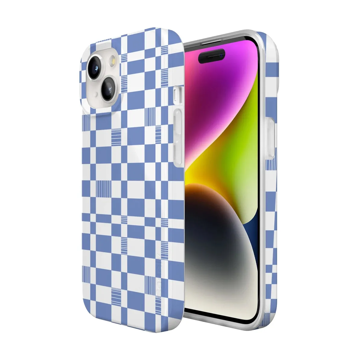 Reality Check | Periwinkle Case - Image 104