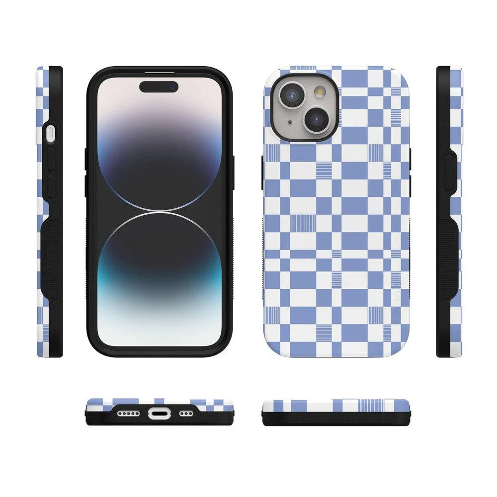 Reality Check | Periwinkle Case - Image 28
