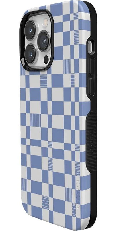 Reality Check | Periwinkle Case - Image 30