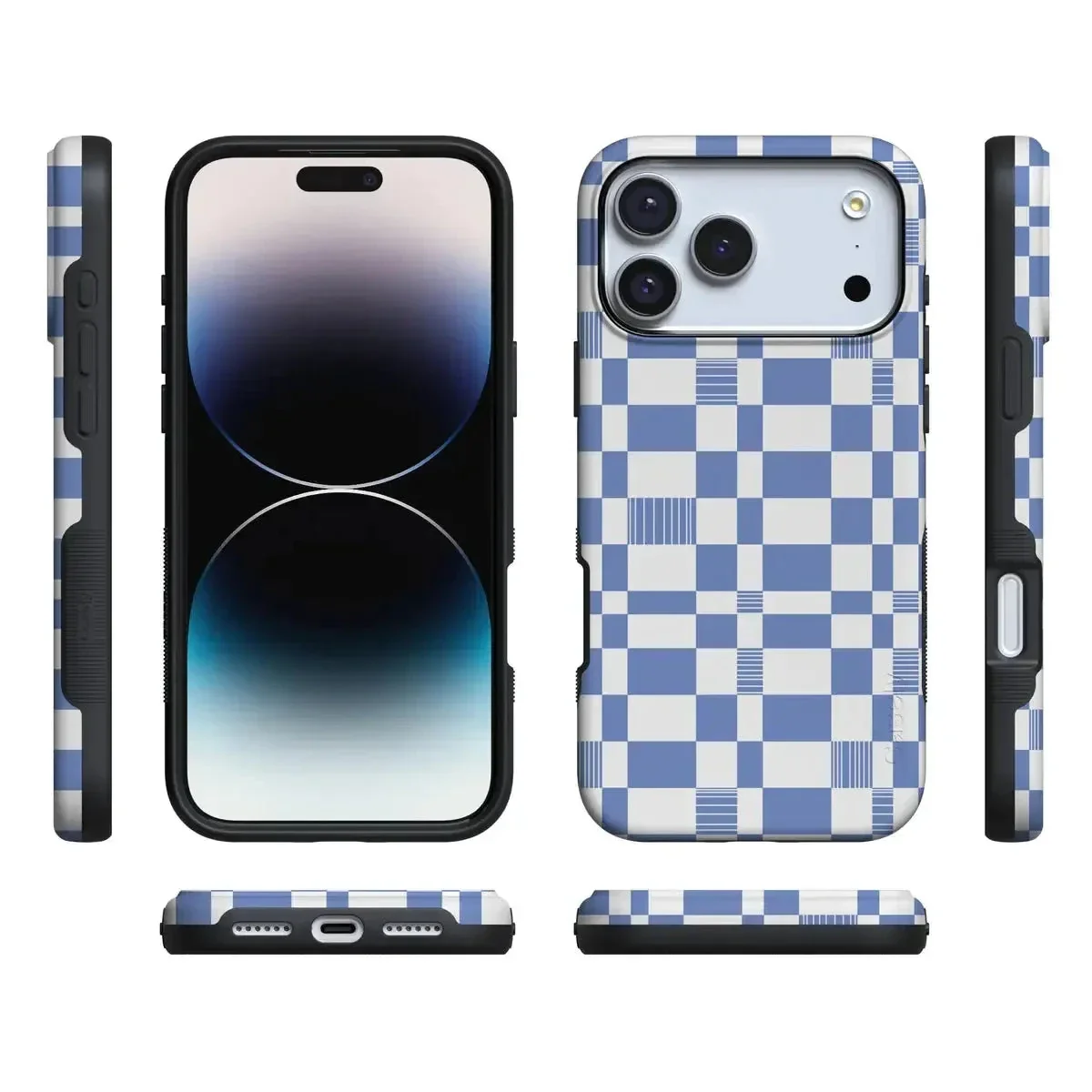 Reality Check | Periwinkle Case - Image 4