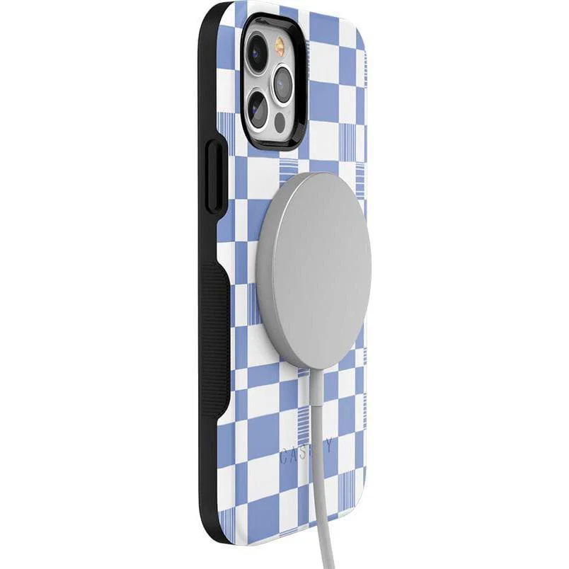 Reality Check | Periwinkle Case - Image 49