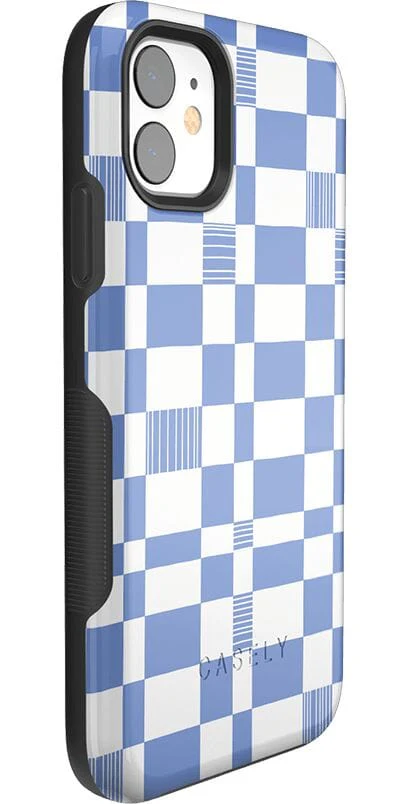 Reality Check | Periwinkle Case - Image 57