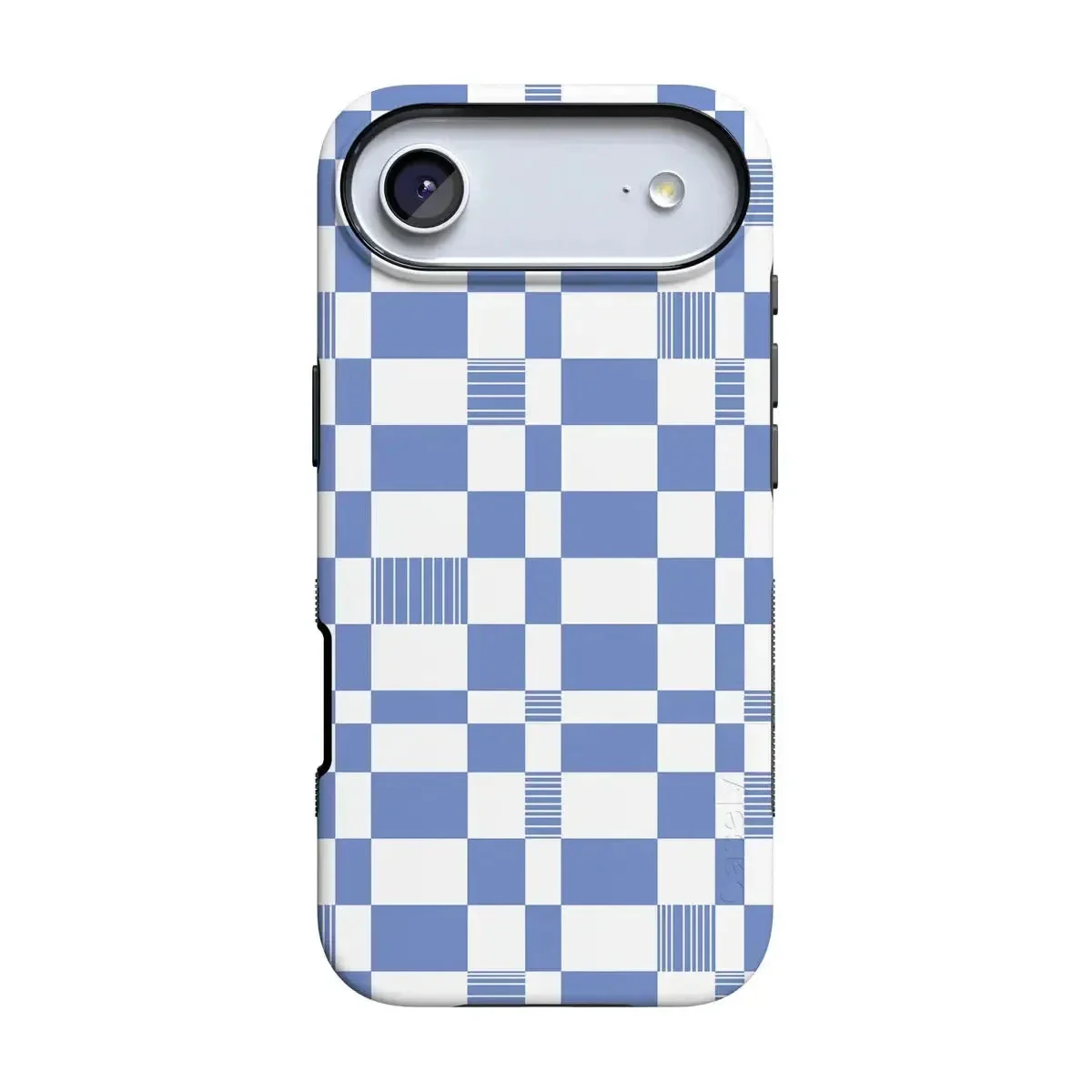 Reality Check | Periwinkle Case - Image 74
