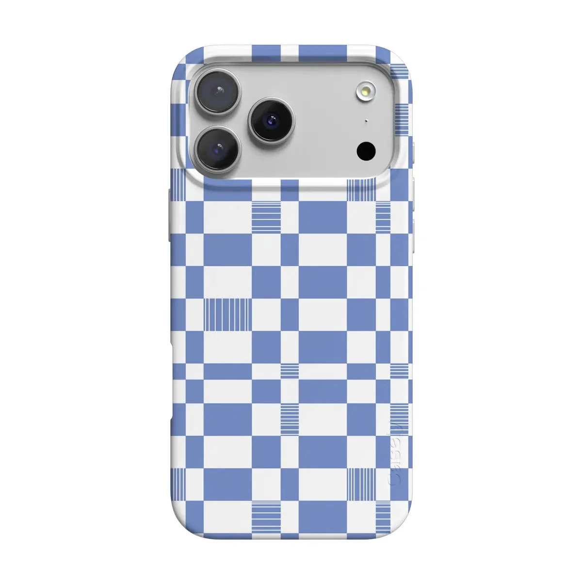 Reality Check | Periwinkle Case - Image 84