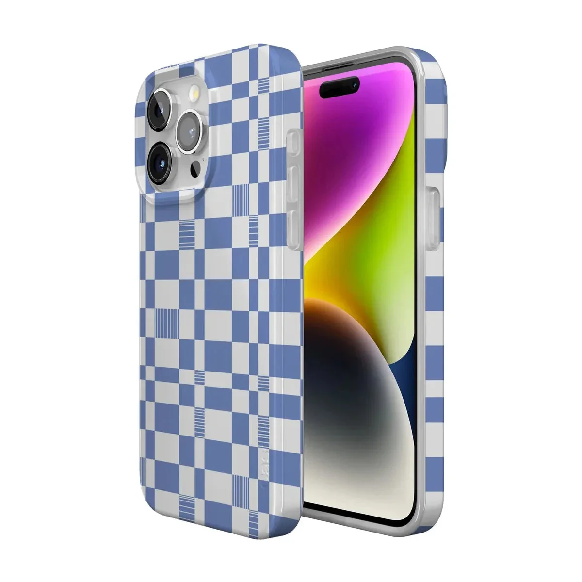 Reality Check | Periwinkle Case - Image 99