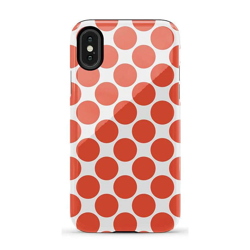 Red Dots | High Contrast Design Case - Image 19