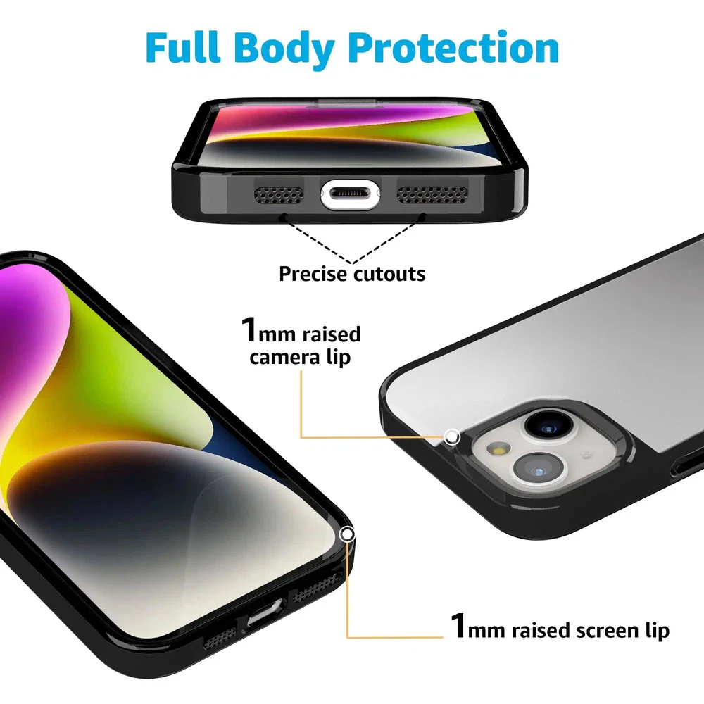 Reflections | Mirror Case - Image 18