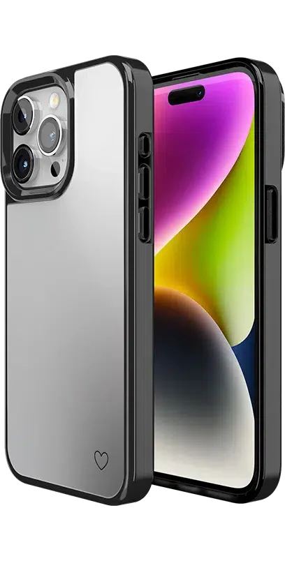 Reflections | Mirror Case - Image 20