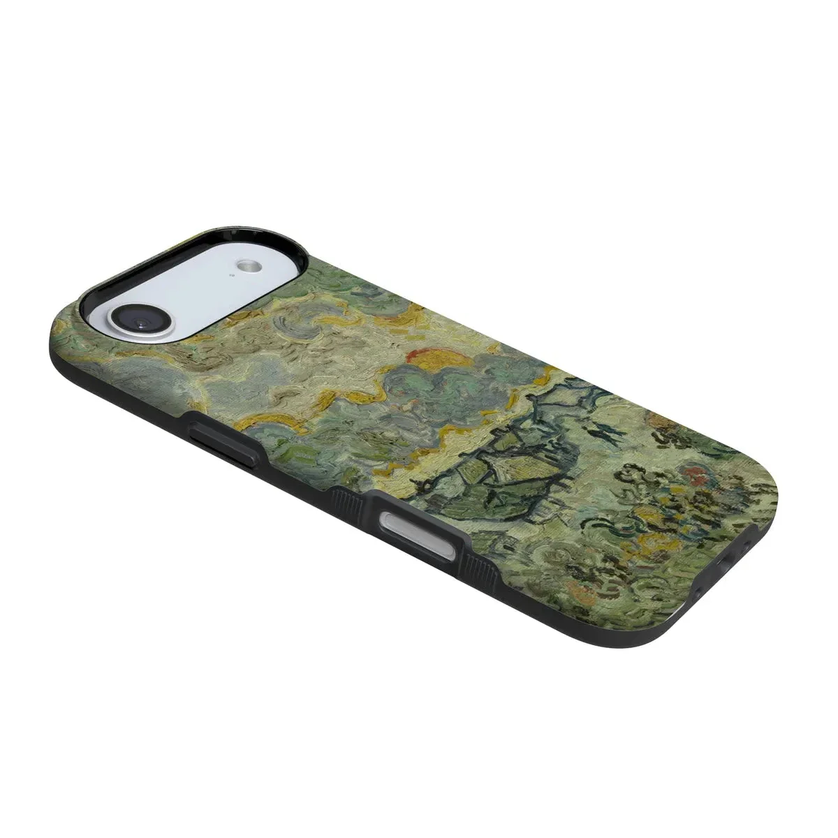 Reminiscence of Vincent | Van Gogh Museum Case - Image 122