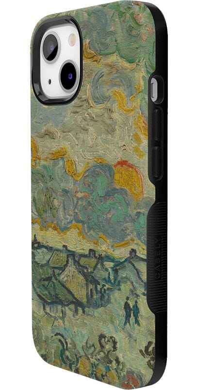 Reminiscence of Vincent | Van Gogh Museum Case - Image 58