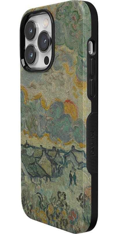 Reminiscence of Vincent | Van Gogh Museum Case - Image 66