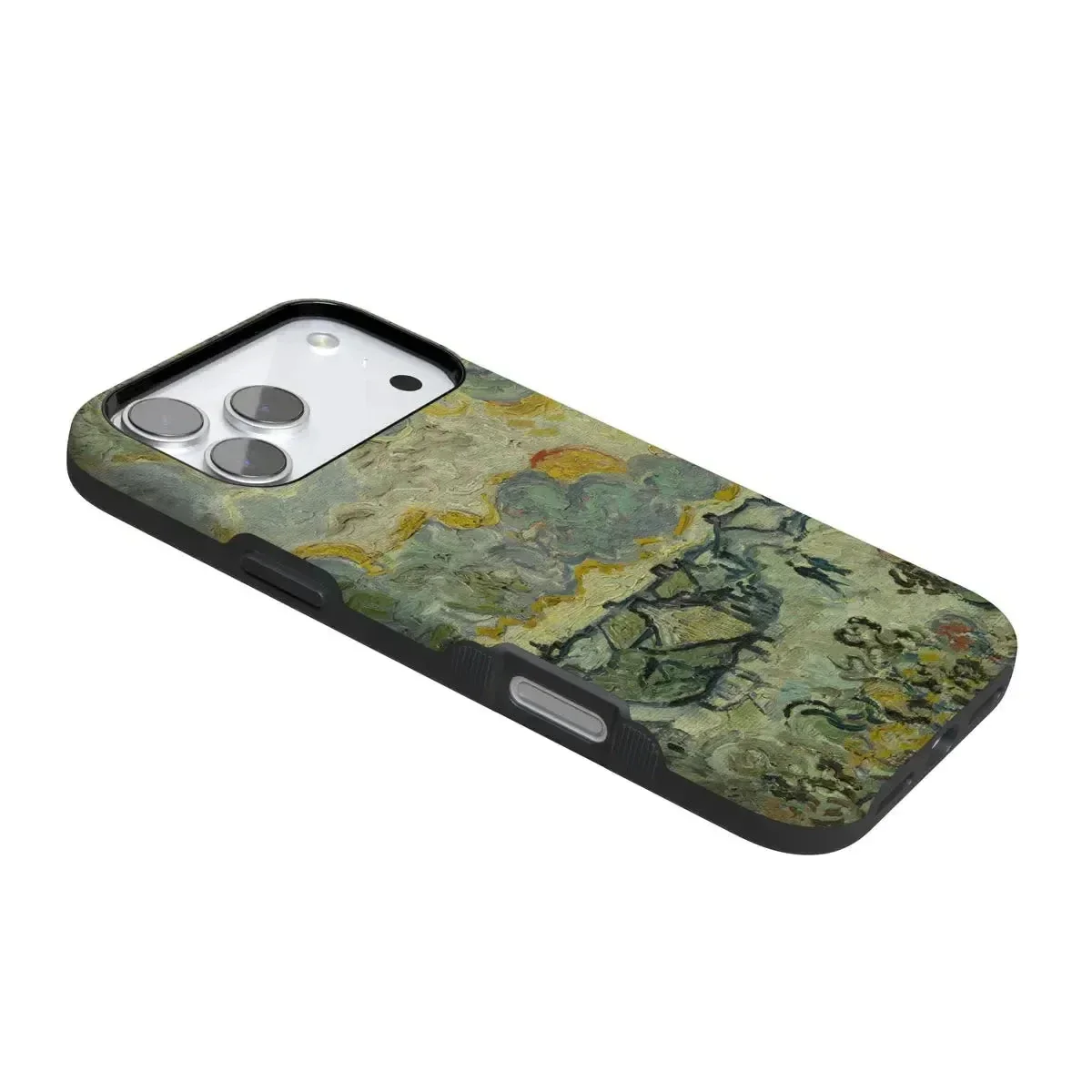 Reminiscence of Vincent | Van Gogh Museum Case - Image 7
