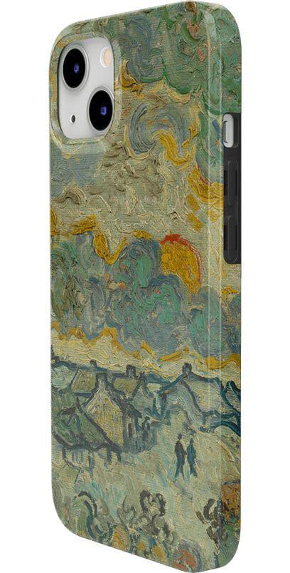 Reminiscence of Vincent | Van Gogh Museum Case - Image 81