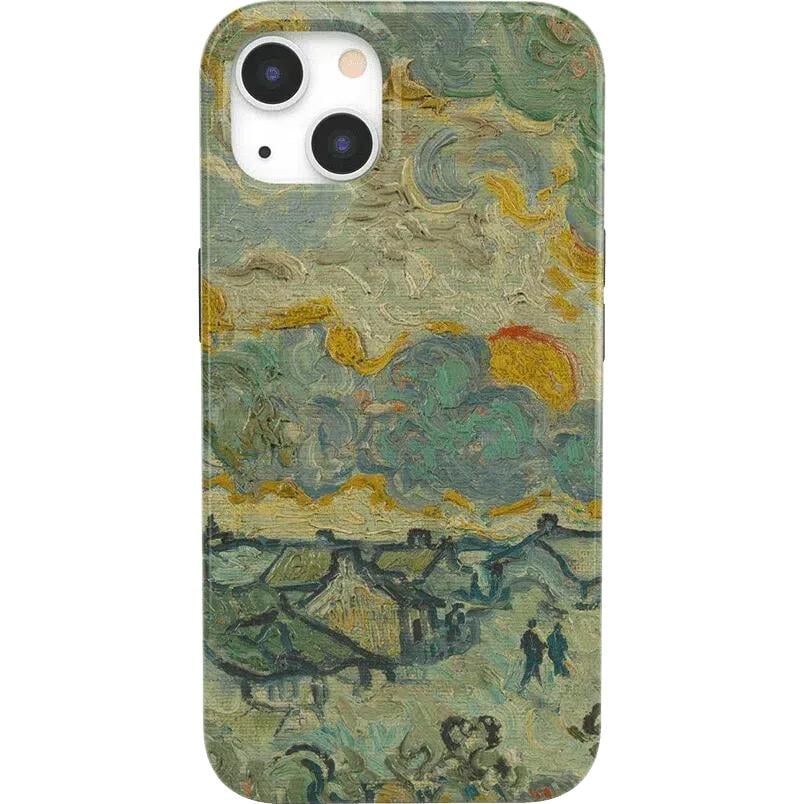 Reminiscence of Vincent | Van Gogh Museum Case - Image 92