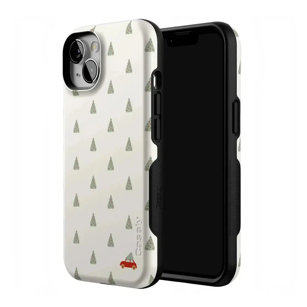 Rockin' Around | Christmas Tree Case - Image 101