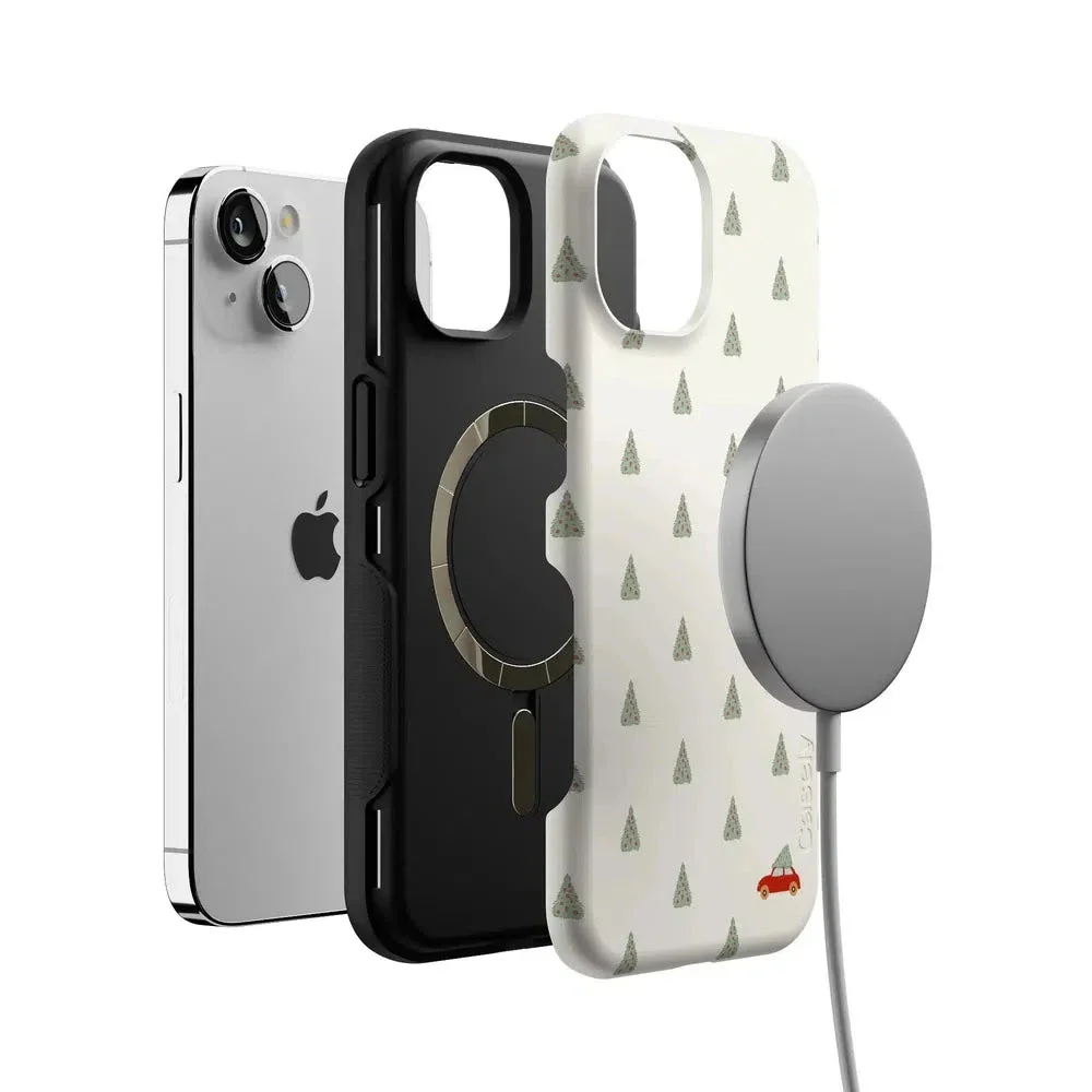 Rockin' Around | Christmas Tree Case - Image 104