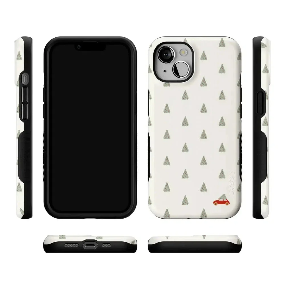 Rockin' Around | Christmas Tree Case - Image 107