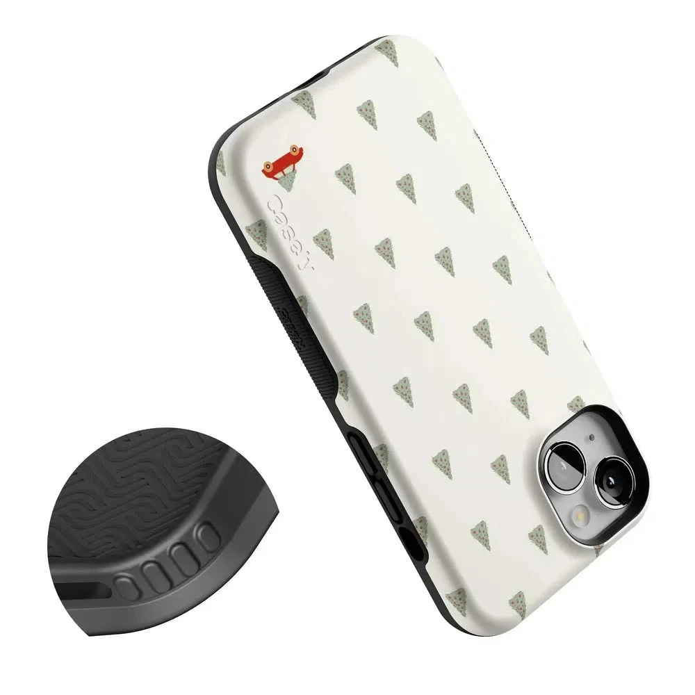 Rockin' Around | Christmas Tree Case - Image 108