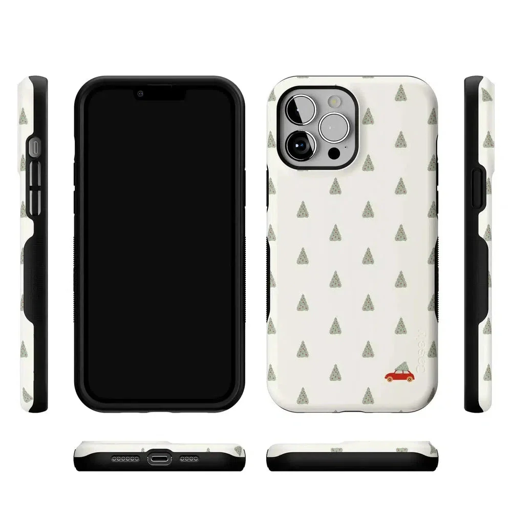 Rockin' Around | Christmas Tree Case - Image 117