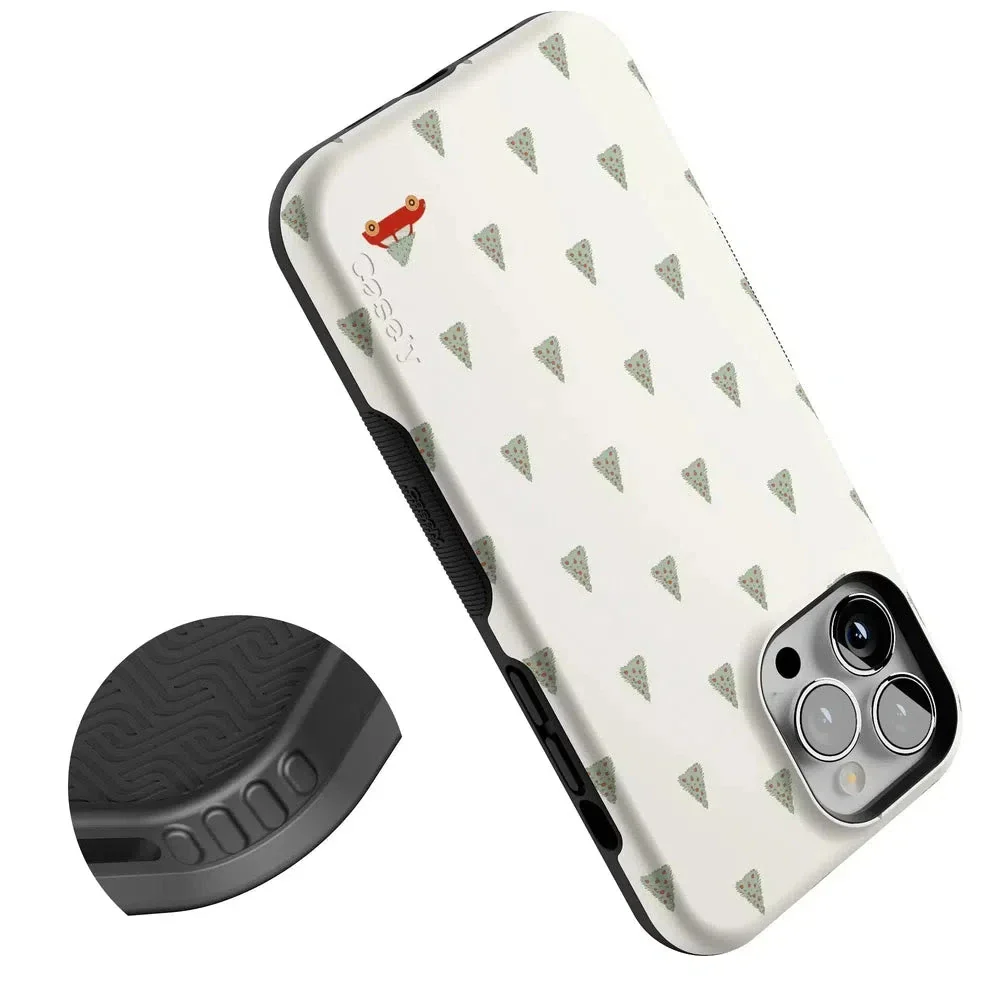 Rockin' Around | Christmas Tree Case - Image 118