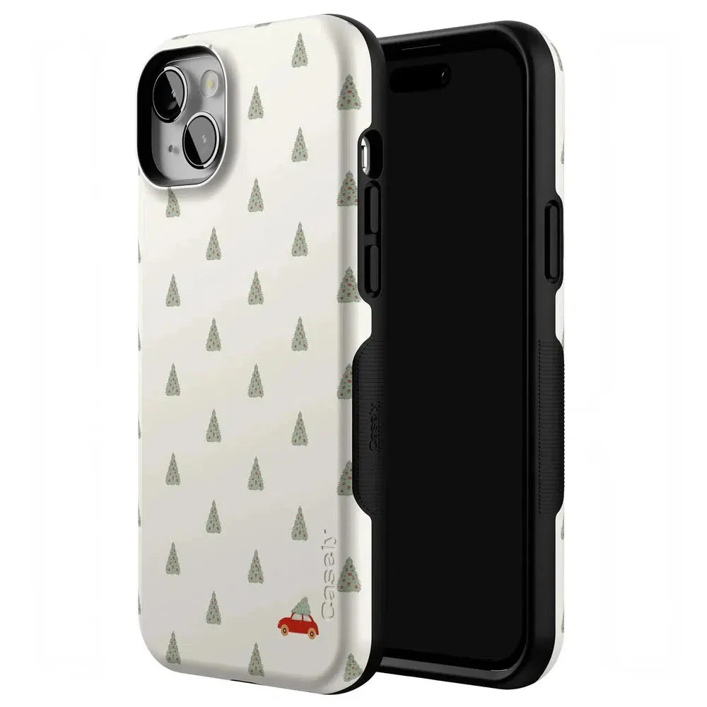 Rockin' Around | Christmas Tree Case - Image 121