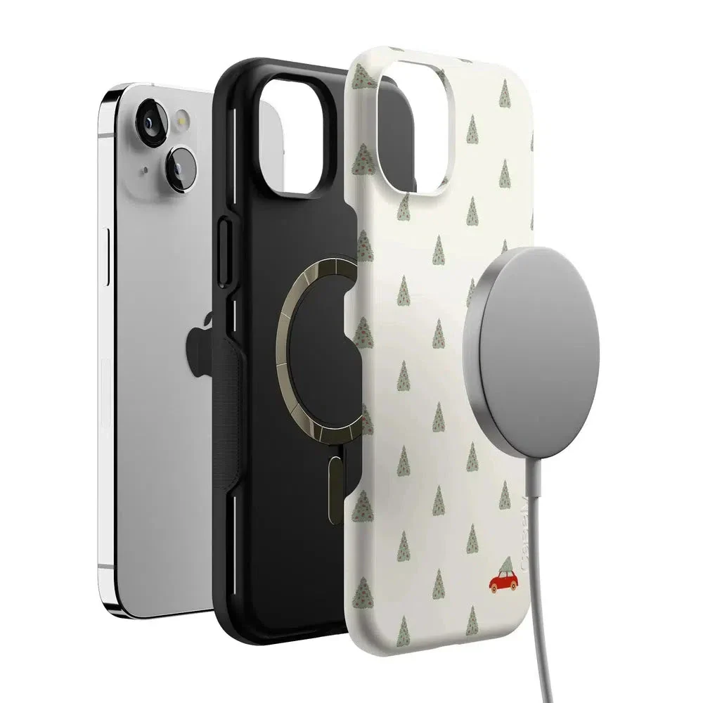 Rockin' Around | Christmas Tree Case - Image 124