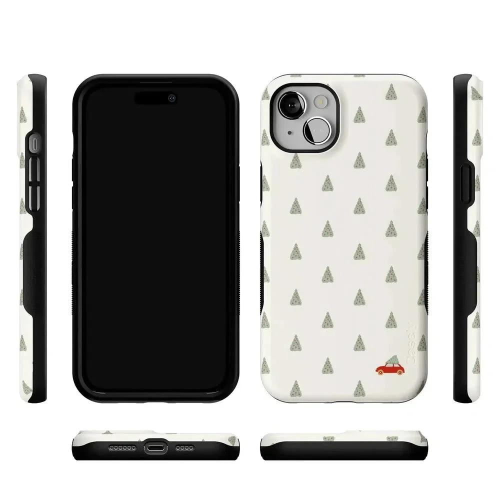Rockin' Around | Christmas Tree Case - Image 127