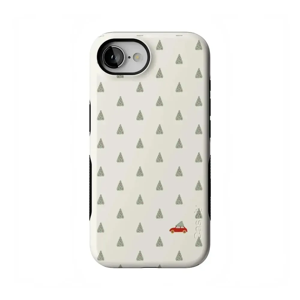 Rockin' Around | Christmas Tree Case - Image 140