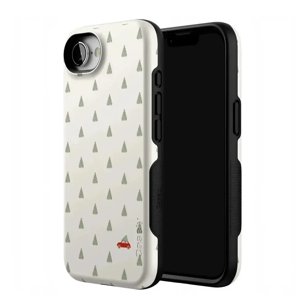 Rockin' Around | Christmas Tree Case - Image 144