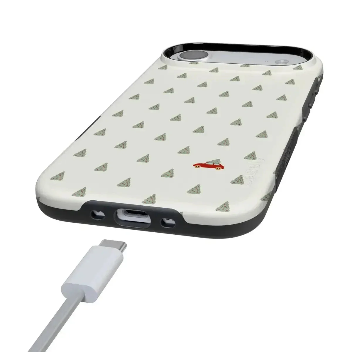 Rockin' Around | Christmas Tree Case - Image 153