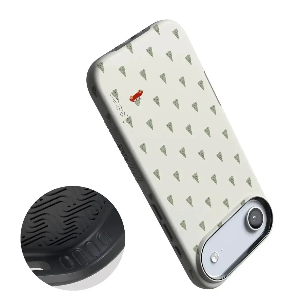 Rockin' Around | Christmas Tree Case - Image 155