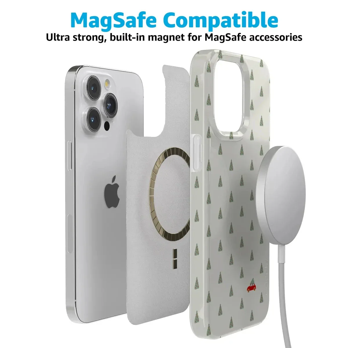 Rockin' Around | Christmas Tree Case - Image 175