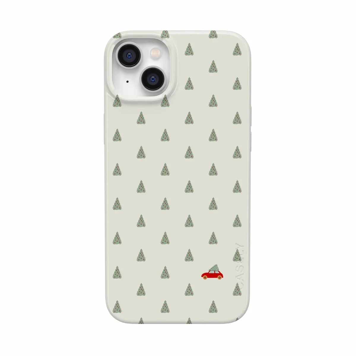 Rockin' Around | Christmas Tree Case - Image 180