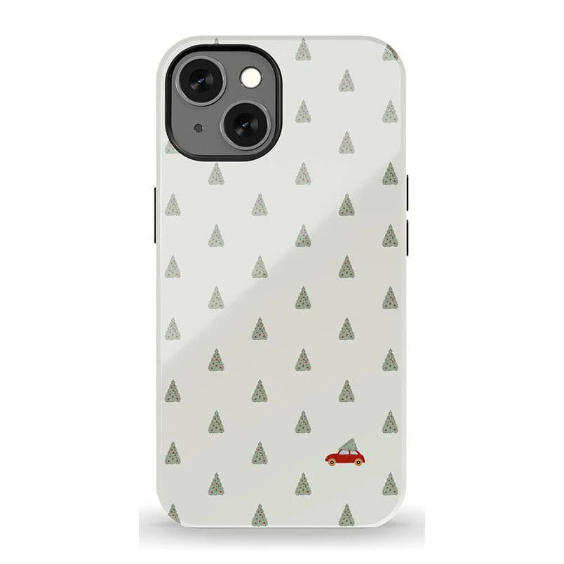 Rockin' Around | Christmas Tree Case - Image 21