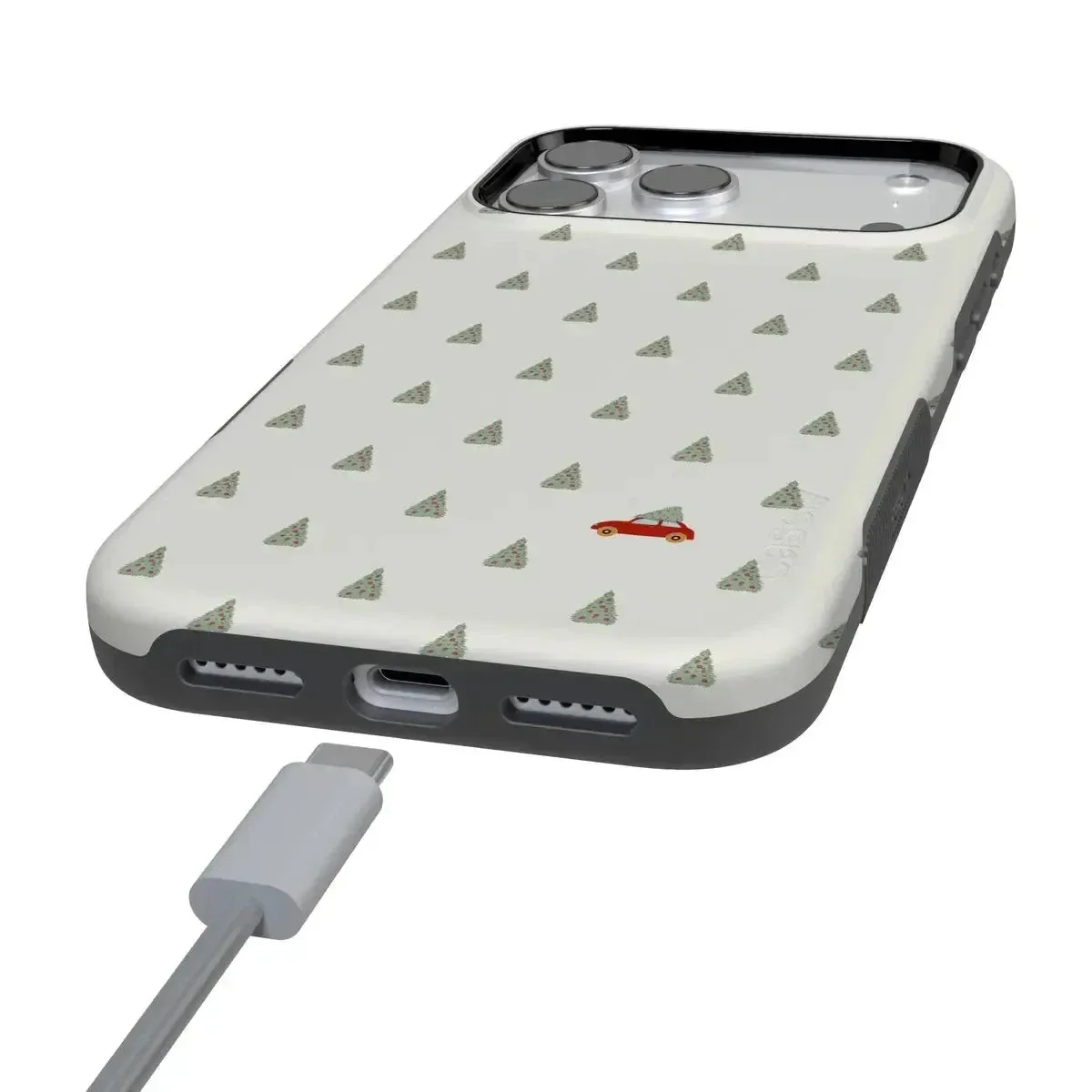 Rockin' Around | Christmas Tree Case - Image 6