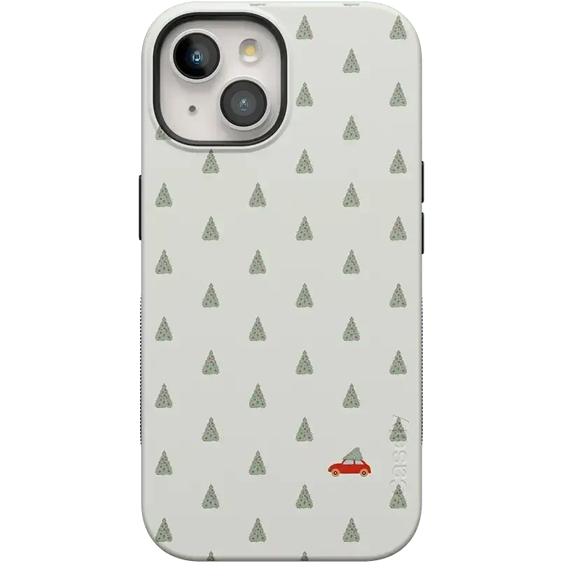 Rockin' Around | Christmas Tree Case - Image 64