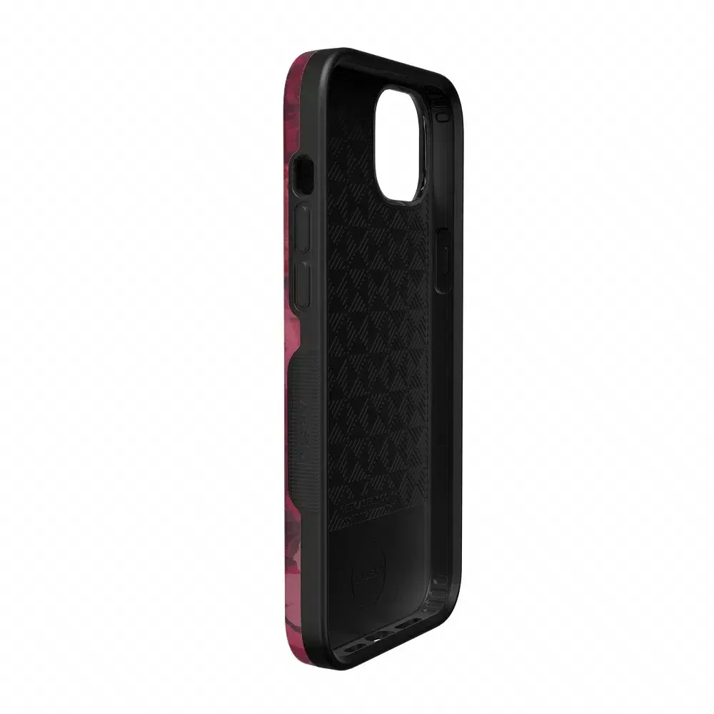 Romance Novel | Moody Floral Case - Image 102