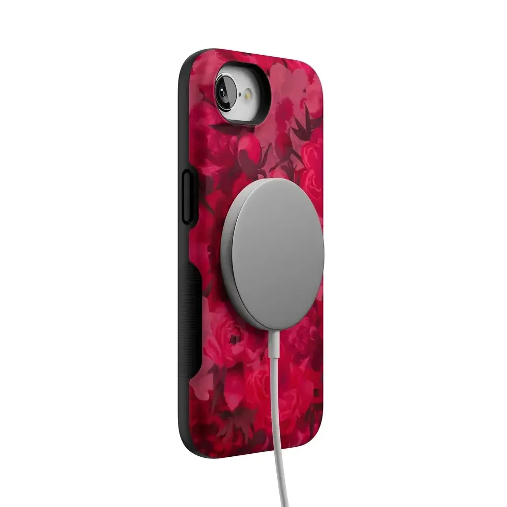 Romance Novel | Moody Floral Case - Image 148