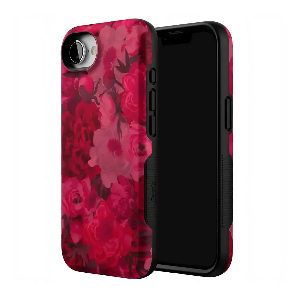 Romance Novel | Moody Floral Case - Image 150