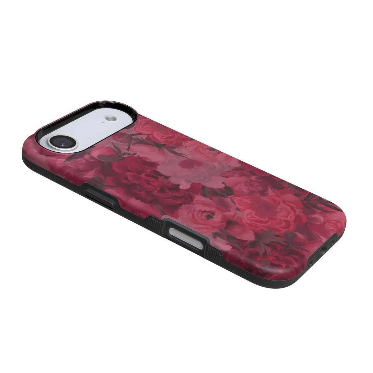 Romance Novel | Moody Floral Case - Image 180